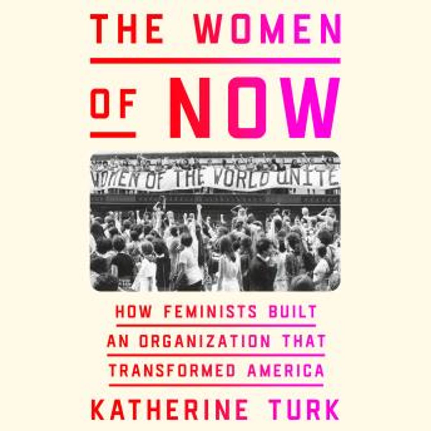 Discover Top Full Audiobooks in Non-Fiction, Social Science