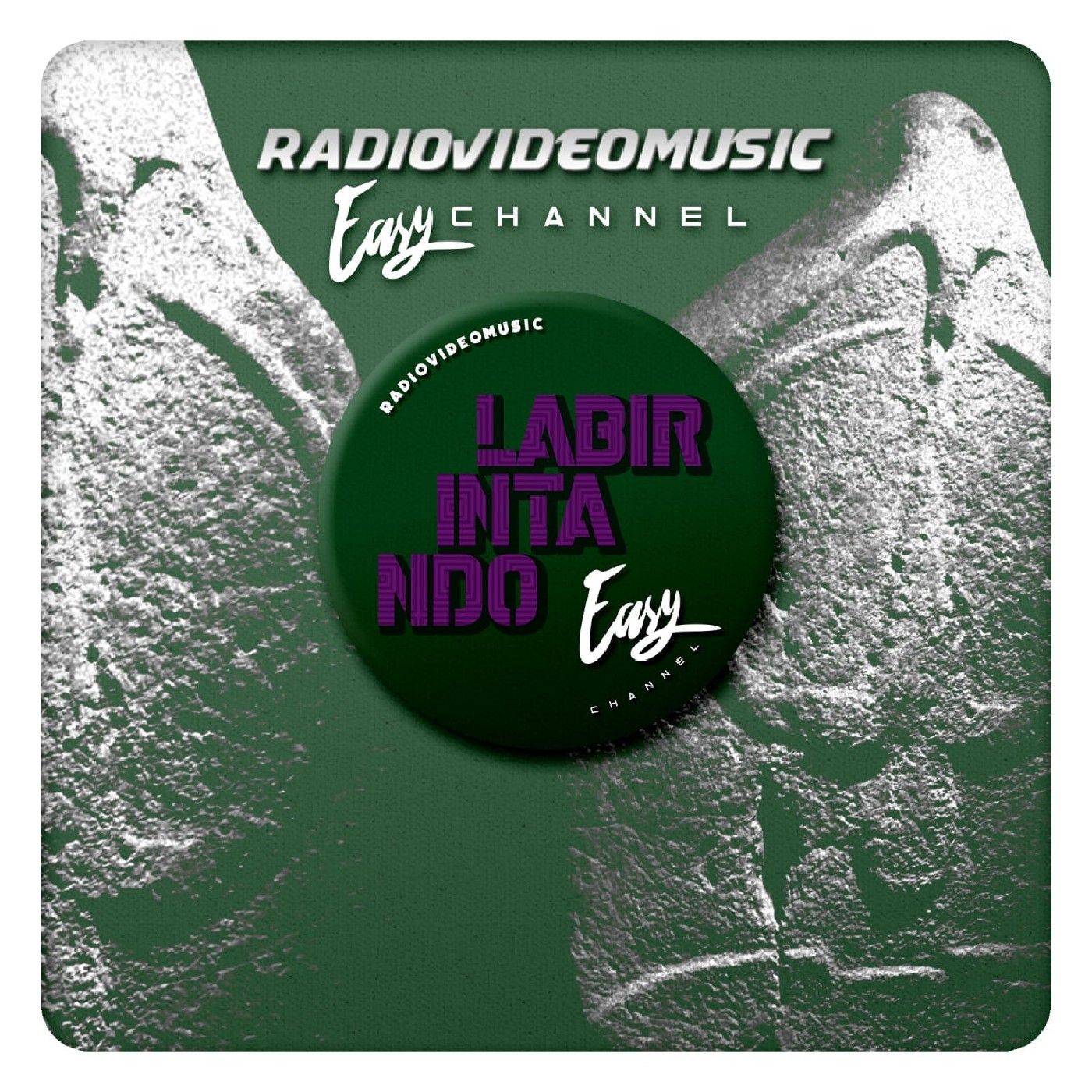 Labirintando - Vi Sblocchiamo Un Ricordo