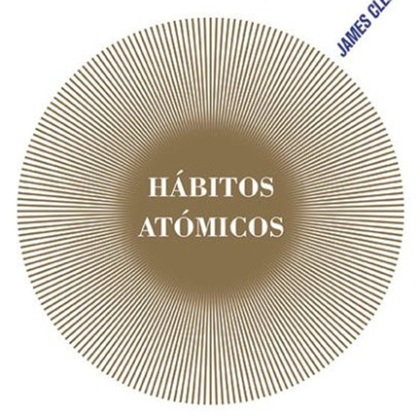 AUDIOLIBROS CHICO CHE