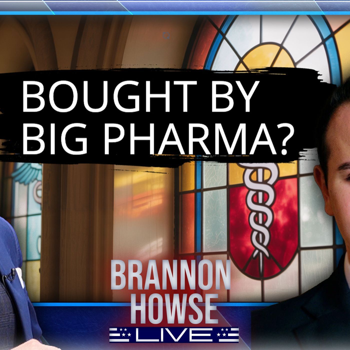 Christian Ministries' Ongoing Defense of COVID Vaccines