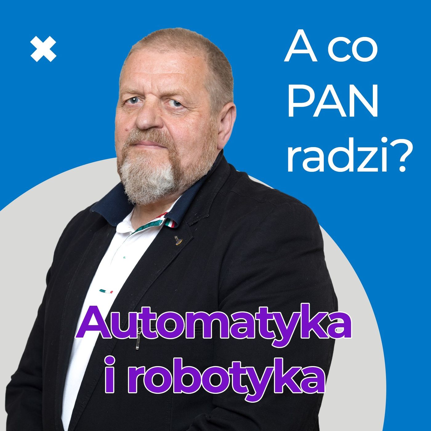 A co PAN radzi?