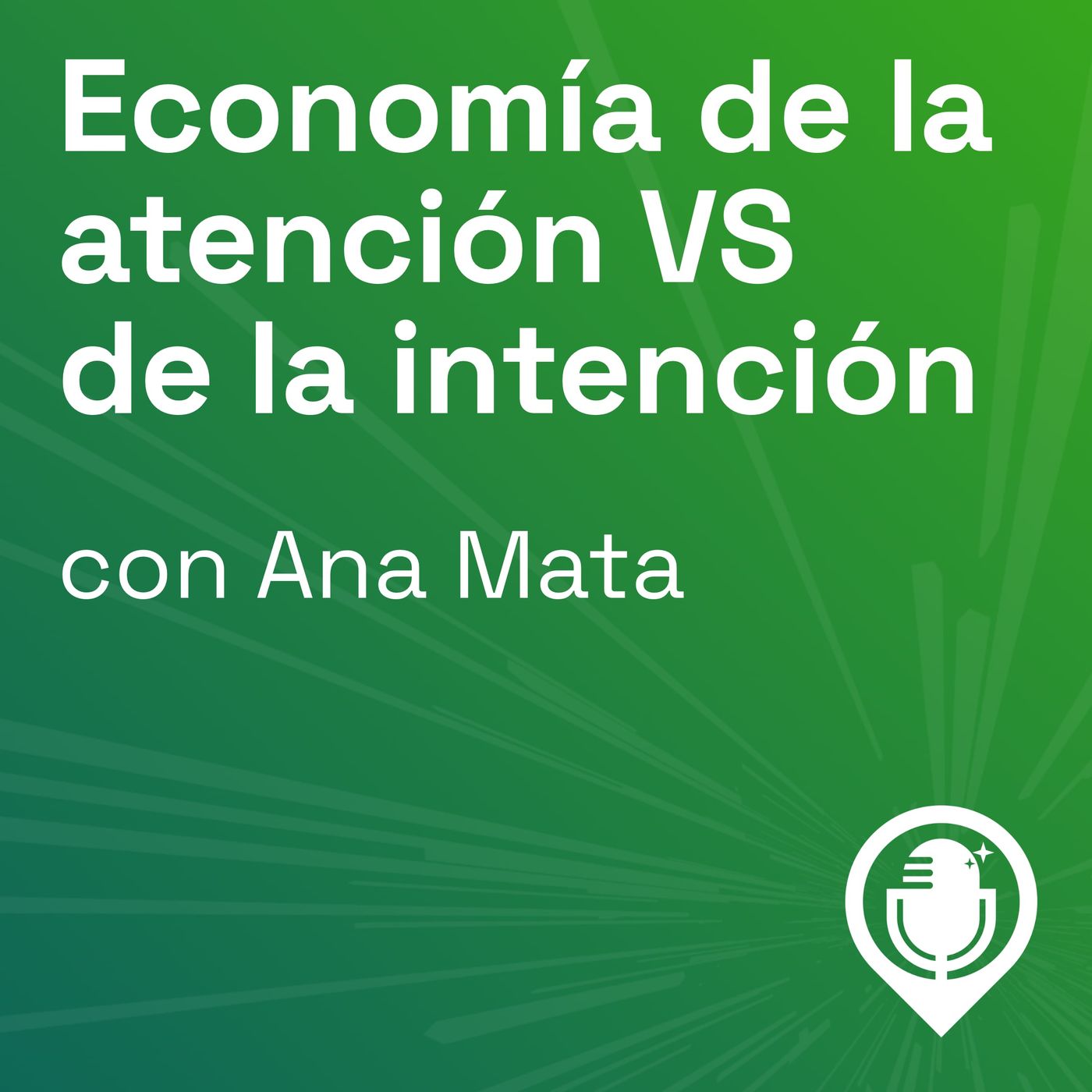 SEO local, el podcast