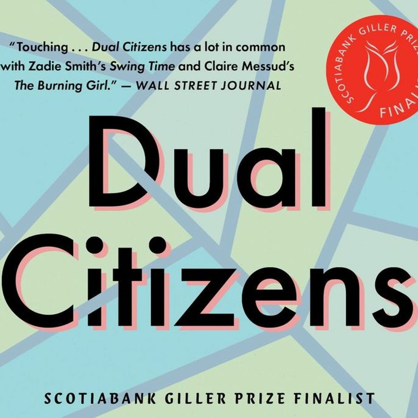 Writing the Coast: BC and Yukon Book Prizes Podcast