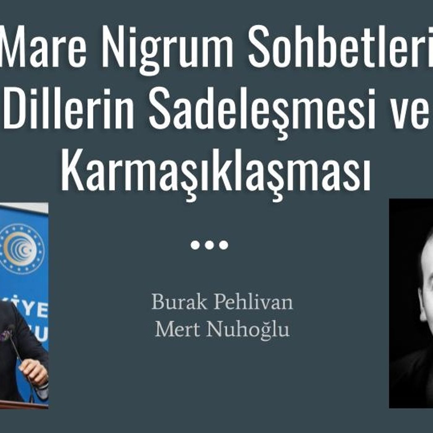 Ukrayna\'nın Sesi