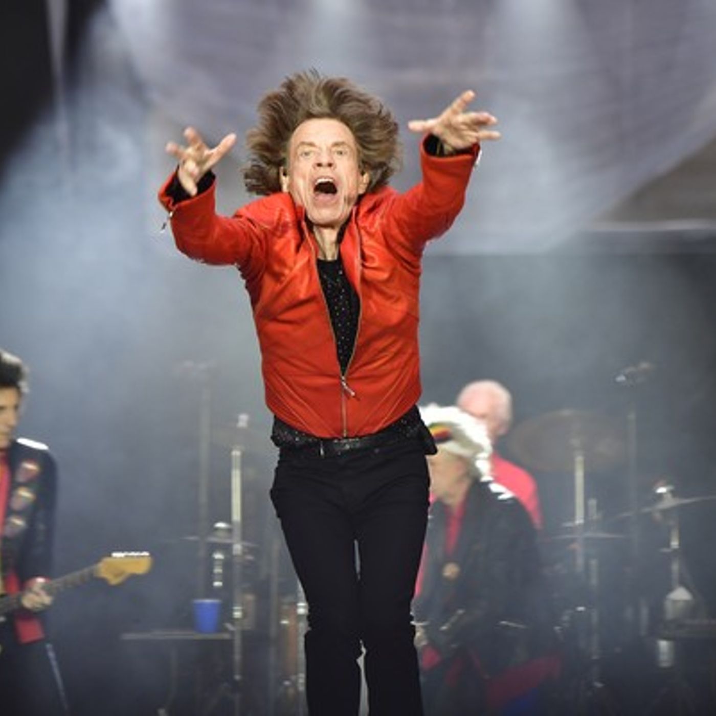 aquele podcast #1294 #MickJagger #stayhome #tomorrowwar #f9 #MODOK #Melina #TaskMaster #RedGuardian #Loki #NatashaRomanoff #twd #fearstreet aquele podcast #1294 #MickJagger #stayhome #tomorrowwar #f9 #MODOK #Melina #TaskMaster #RedGuardian #Loki #NatashaRomanoff #twd #fearstreet