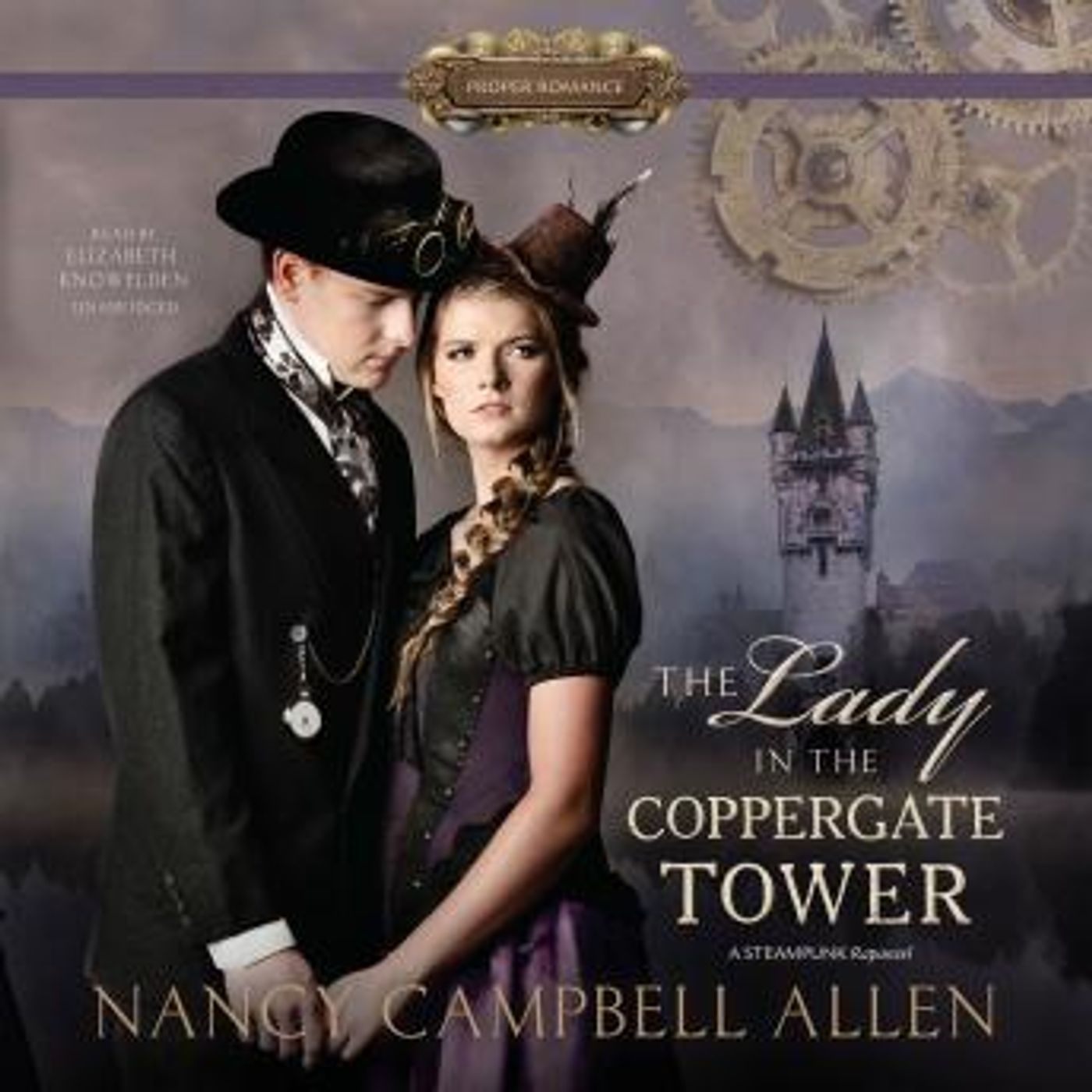 Download Incredible Full Audiobooks in Science Fiction & Fantasy, Science Fiction