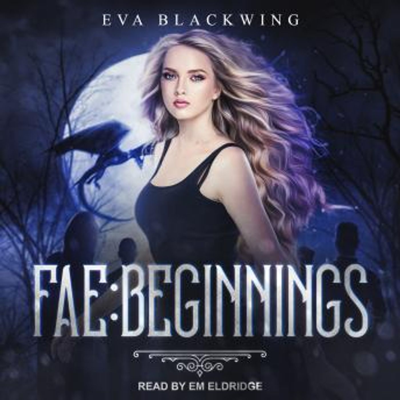 Explore the Latest Full Audiobooks in Romance, Modern