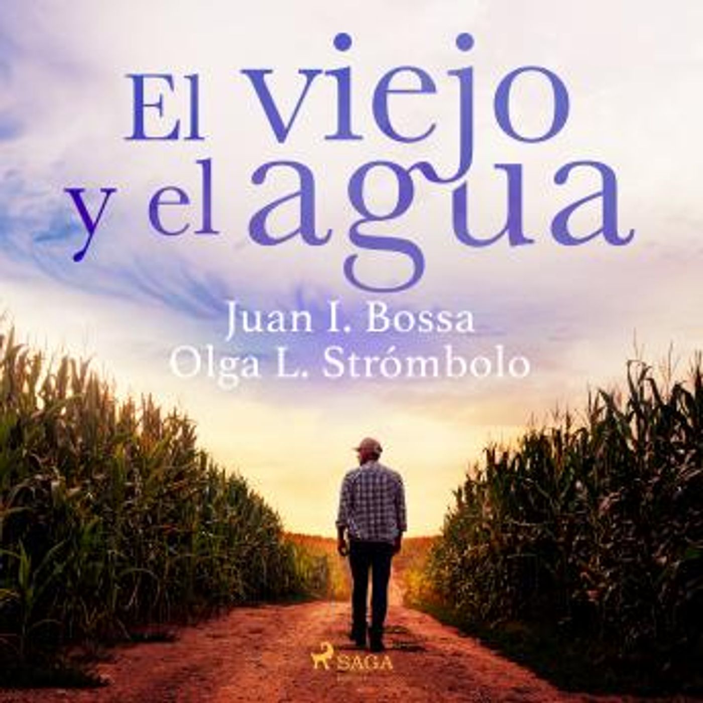 Listen to Trending Full Audiobooks in Fiction, Drama