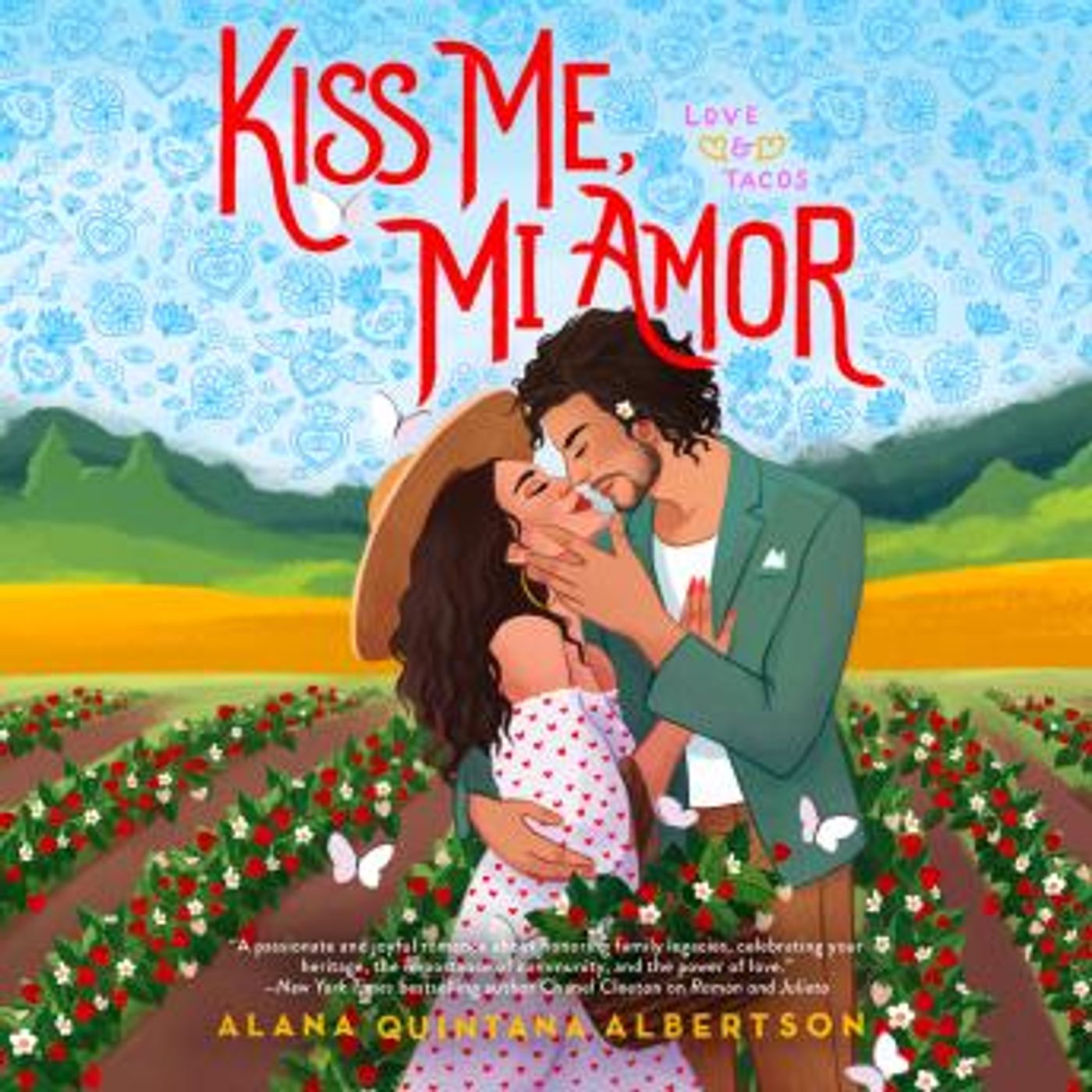 Listen to Top Full Audiobooks in Romance, Rom-Com