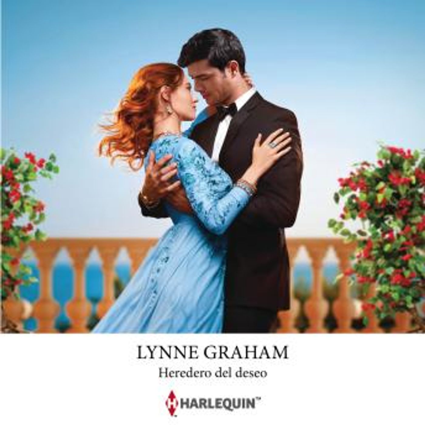 Grab the Essential Full Audiobooks in Fiction, Contemporary Women