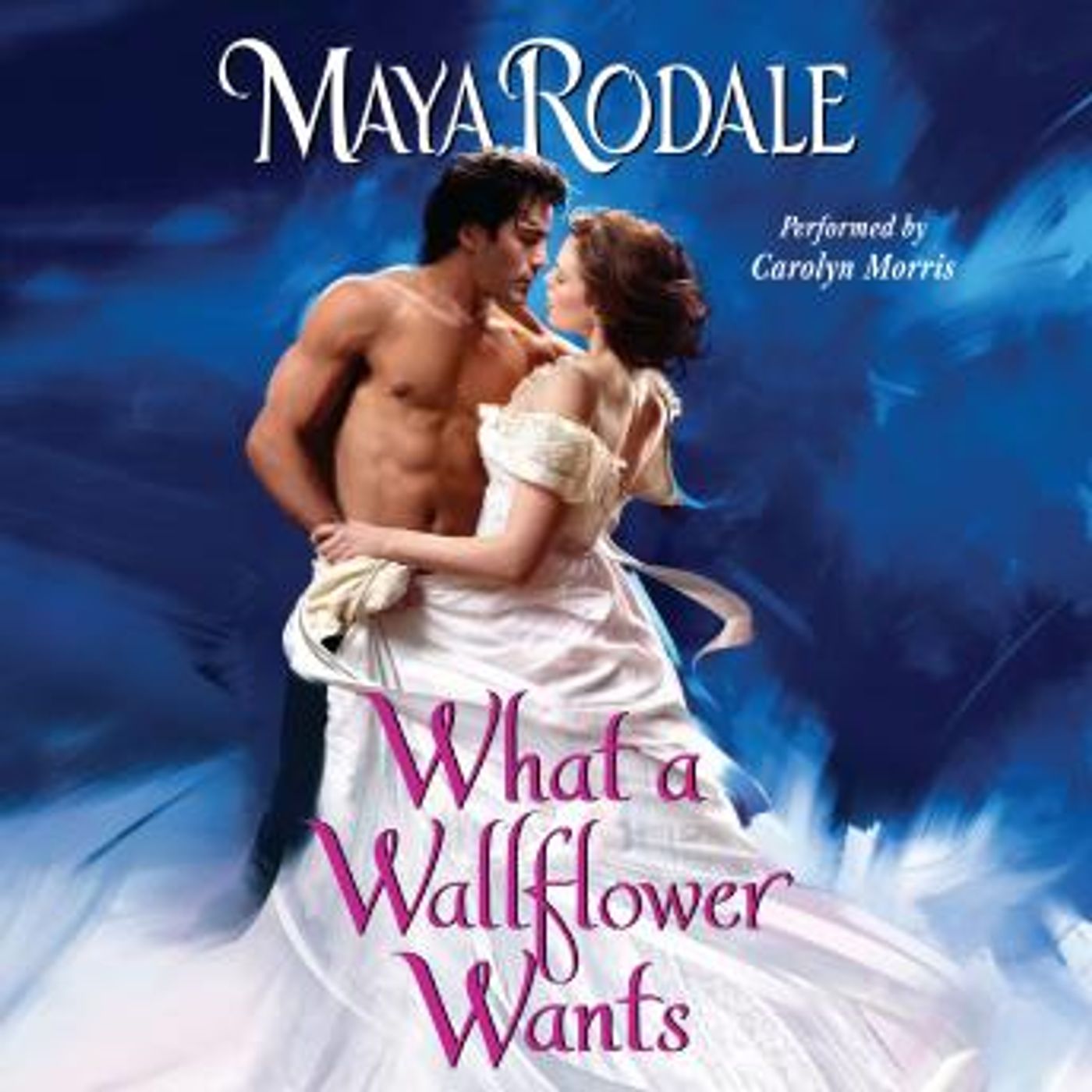 Get New Free Audiobooks in Romance, Historical