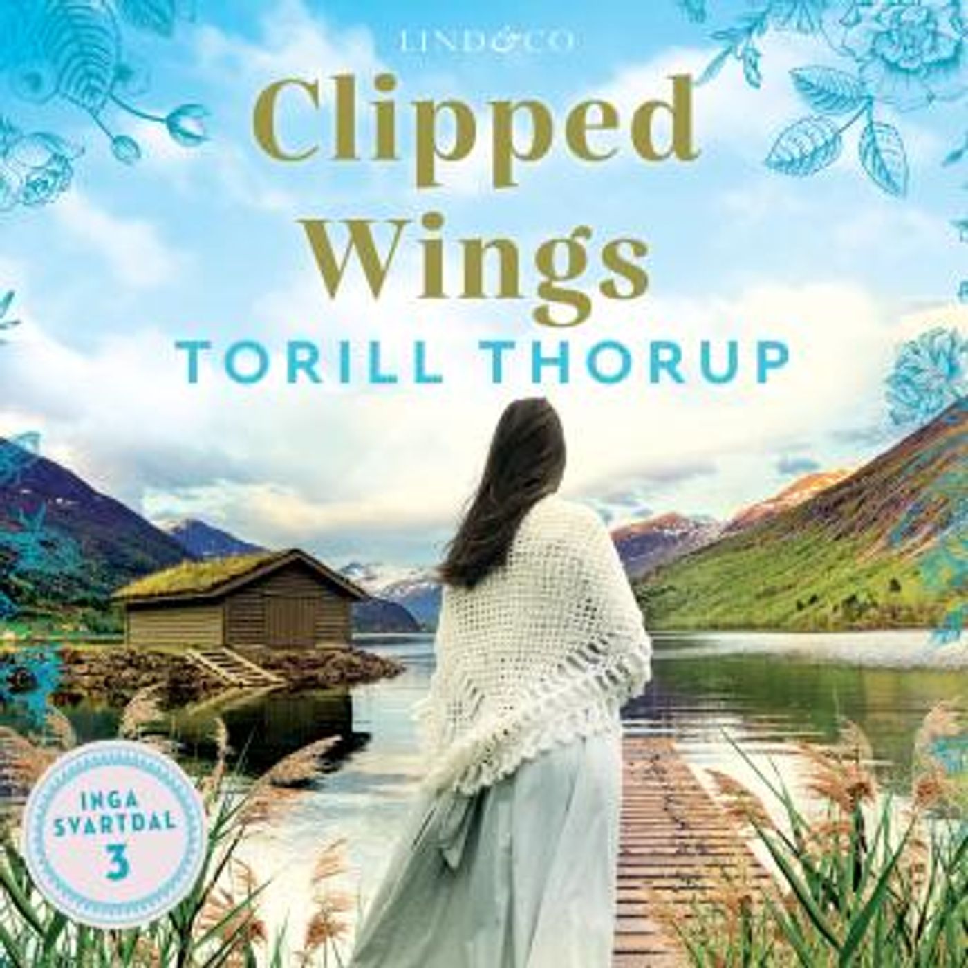Get Your Favorite Full Audiobooks in Romance, Historical
