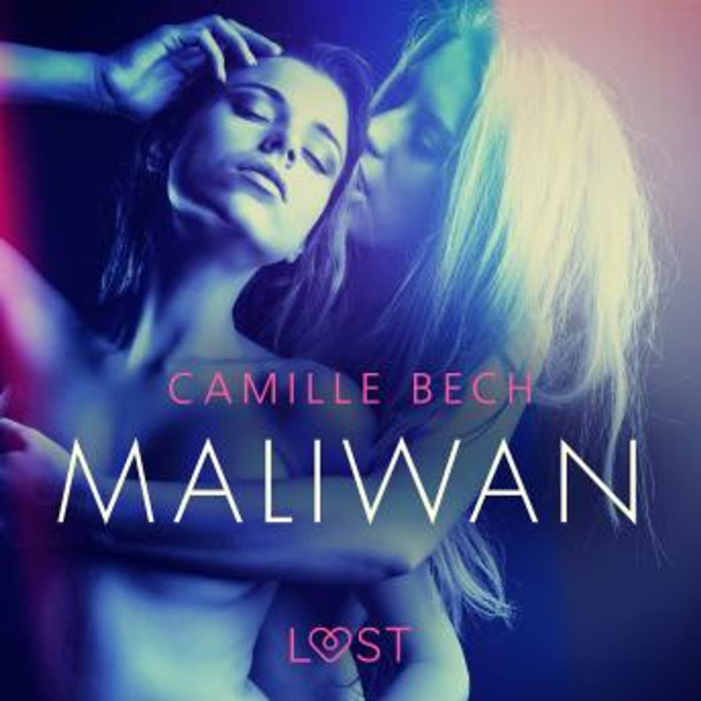 Listen to New Full Audiobooks in Romance, Erotica