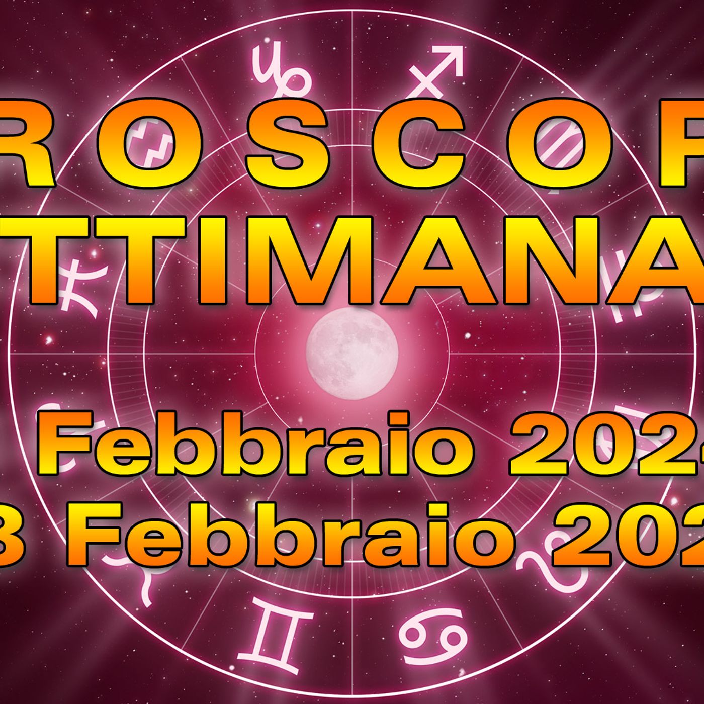 Oroscopo Del Giorno
