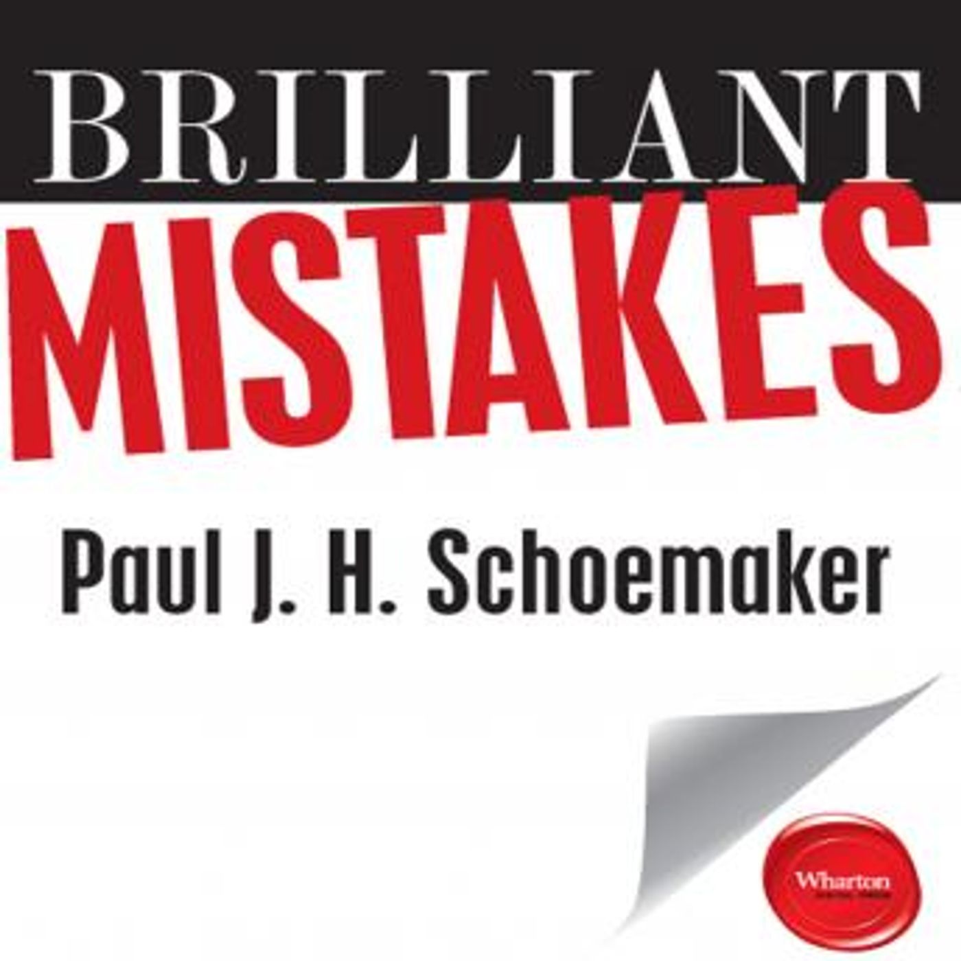 Listen to the Best Full Trial Audiobooks in Self-Improvement, Career Development