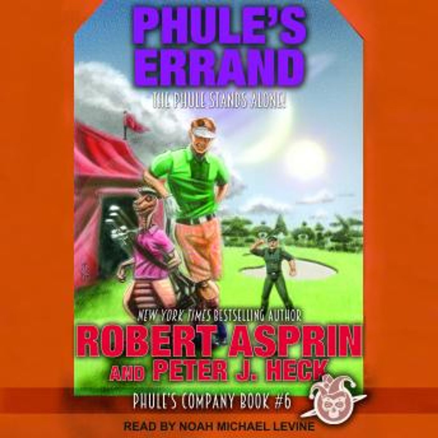 Access Unmissable Full Audiobooks in Science Fiction & Fantasy, Science Fiction