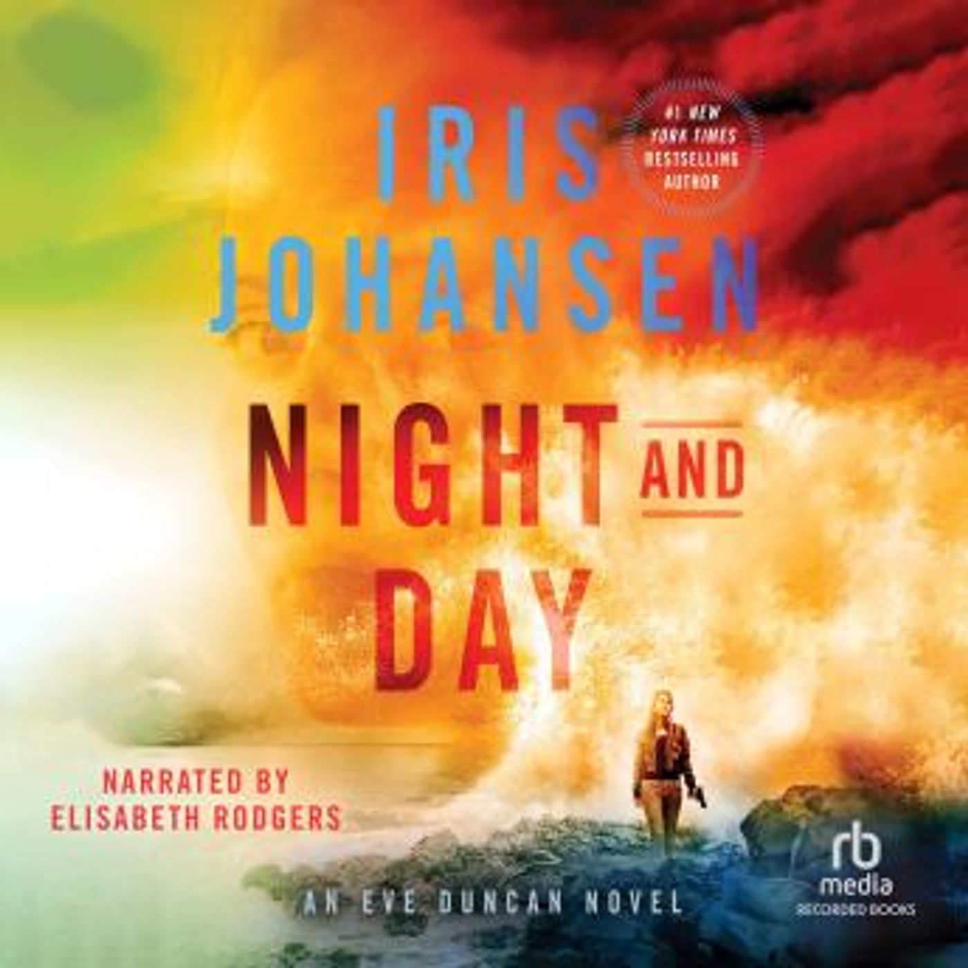 Download Incredible Full Audiobooks in Mystery, Thriller & Horror, Suspense