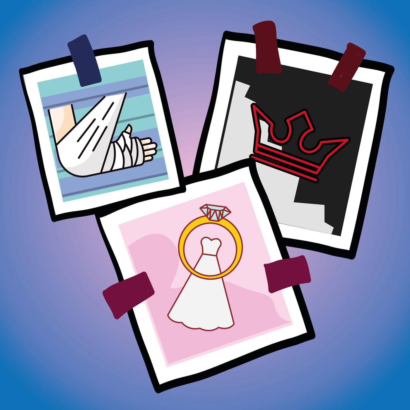 פרק 44- במה צפינו לאחרונה