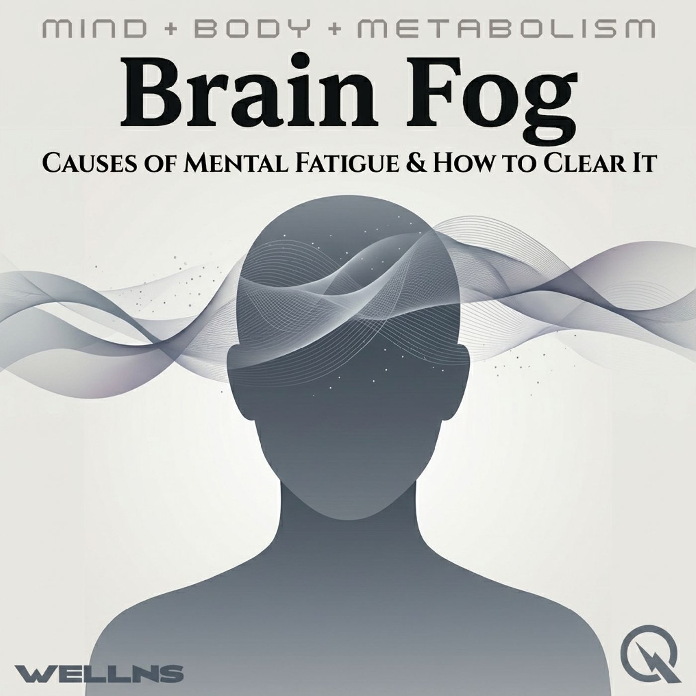 Brain Fog