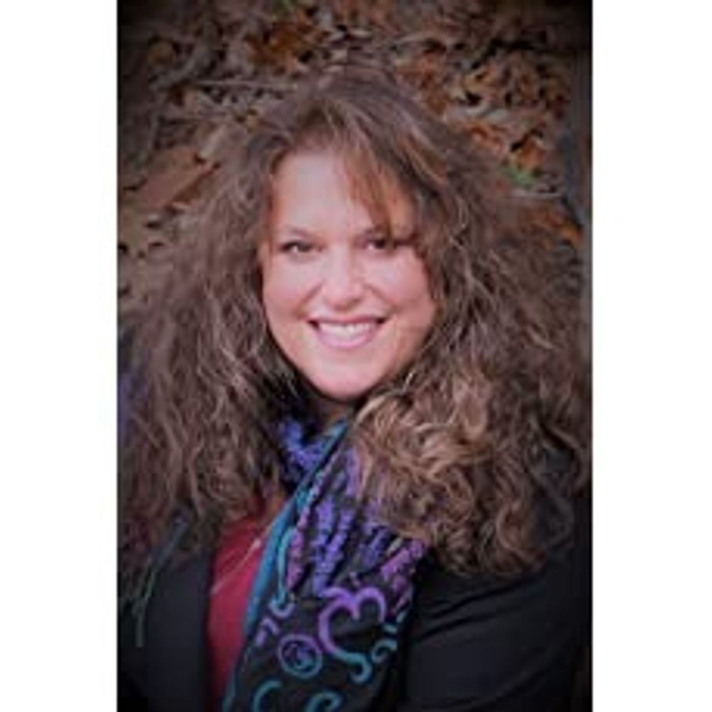 Melanie Barnum - Enhancing Your Psychic Development  Recognizing Signs and Much More... episode artwork