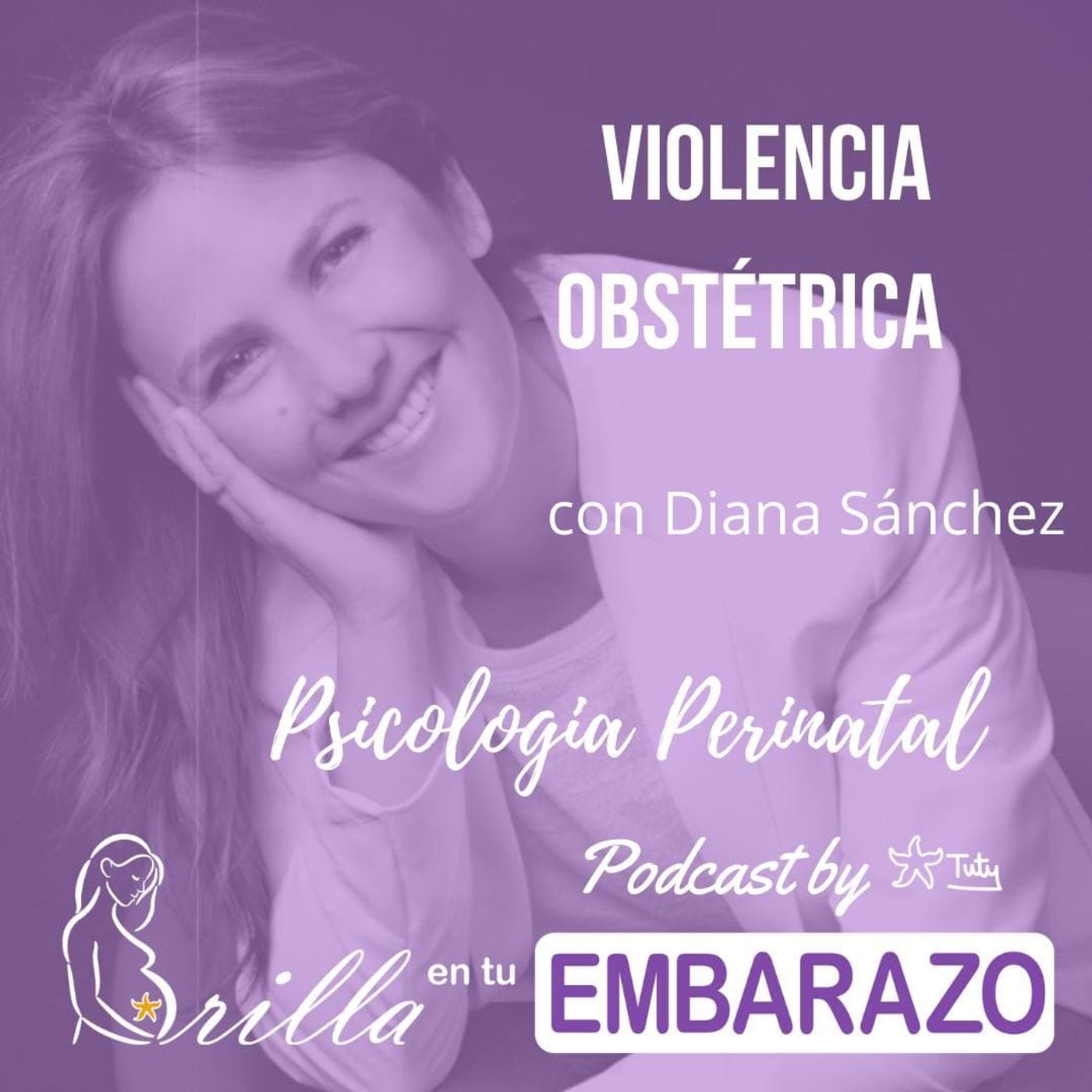 Brilla en tu Embarazo