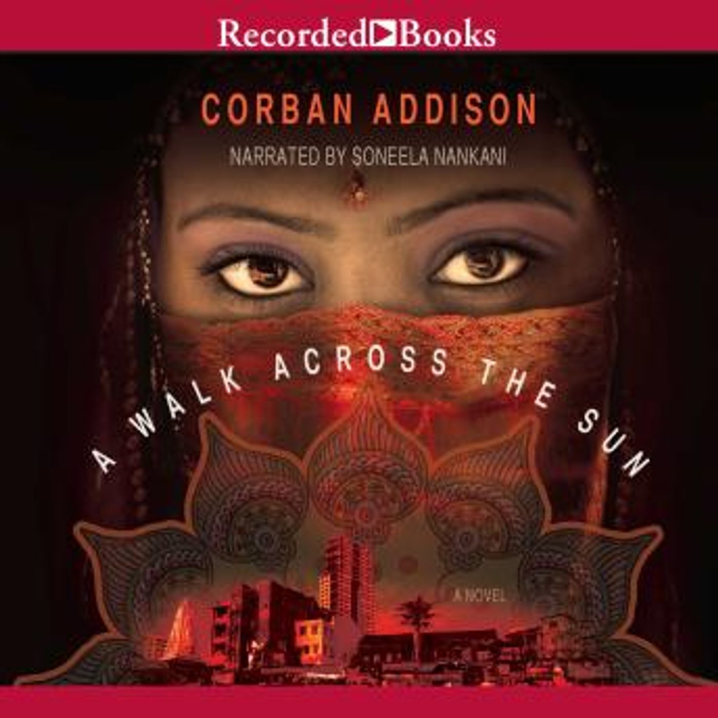 Listen to Trending Full Audiobooks in Mystery, Thriller & Horror, Suspense