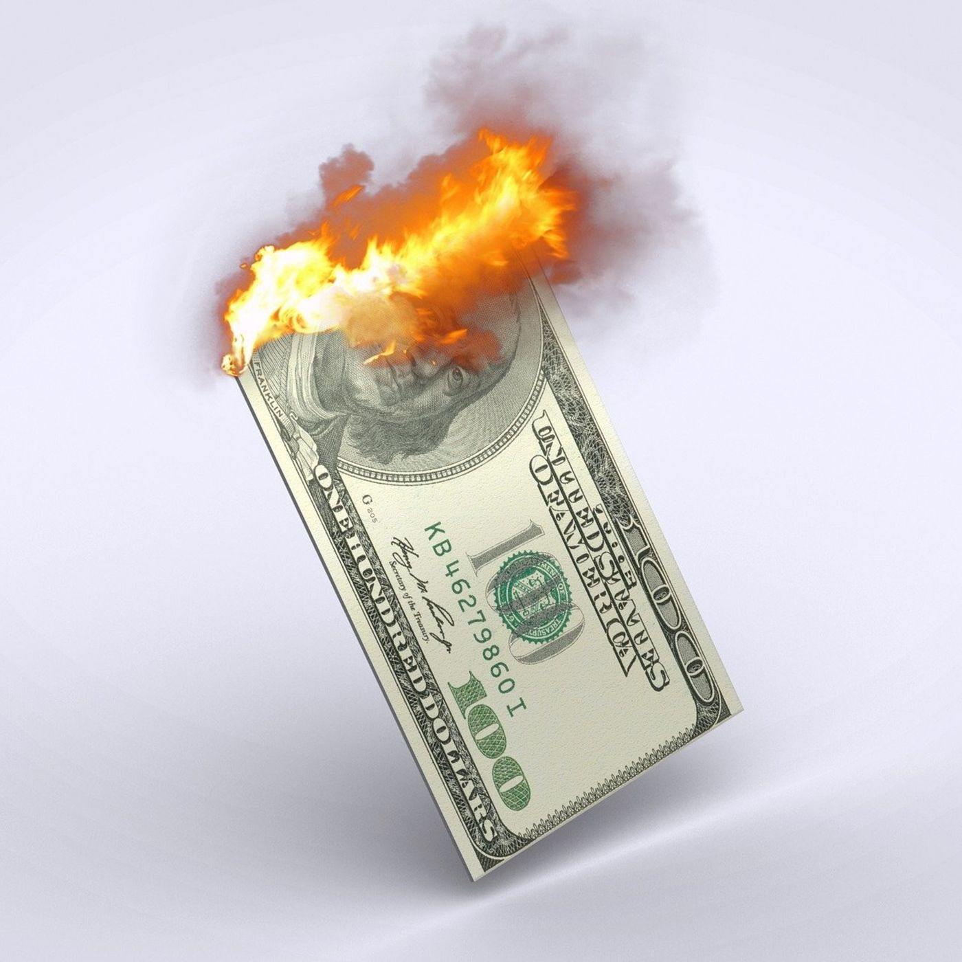 NZ Guide to Financial Freedom