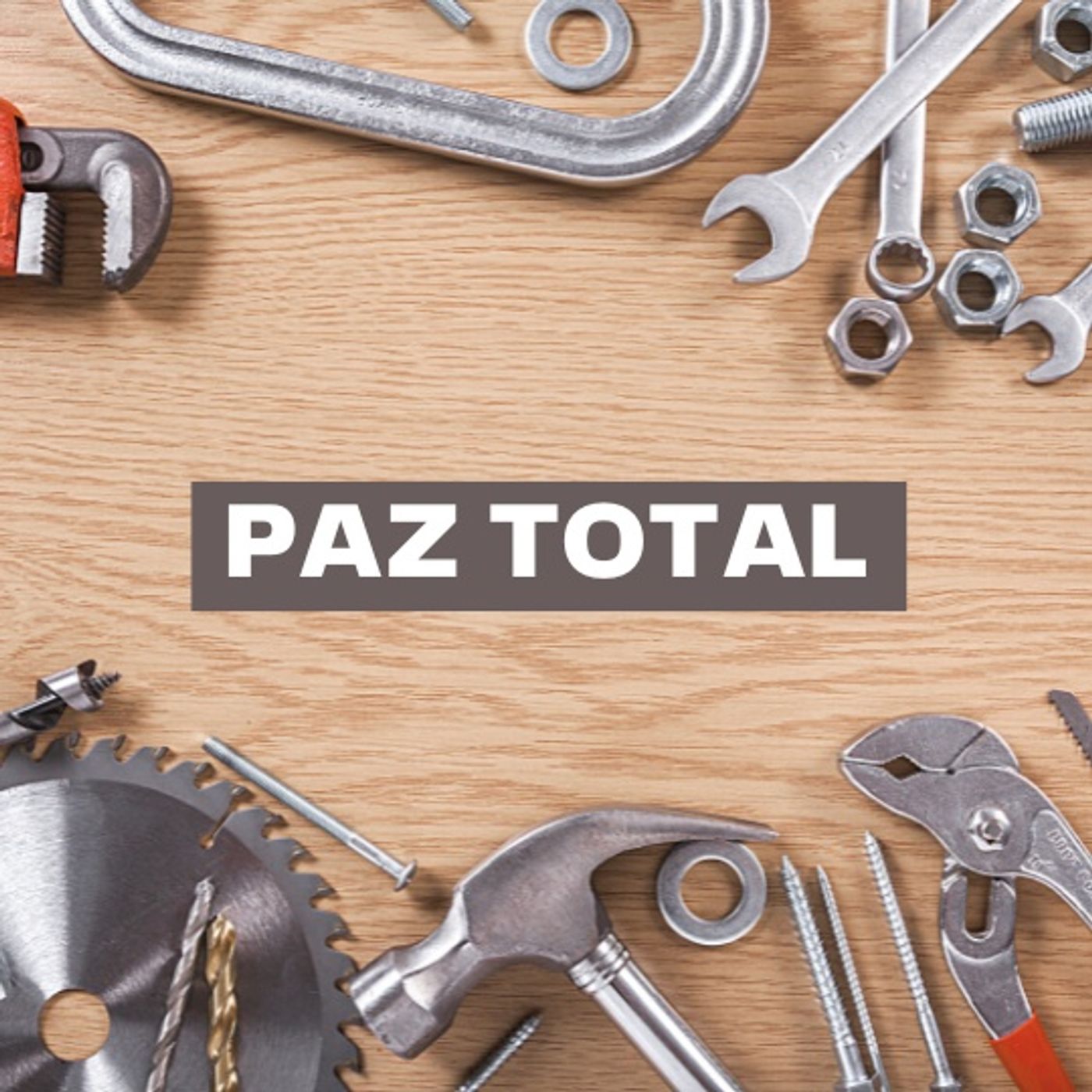 El Podcast de Ricardo Galán