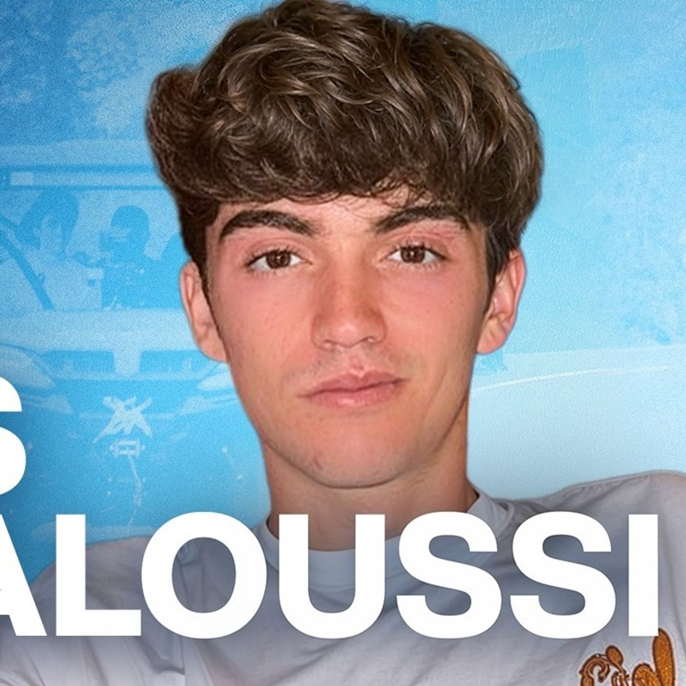 Así se hizo Millonario, emprender desde los 13 años y el futuro de la IA Así se hizo Millonario, emprender desde los 13 años y el futuro de la IA