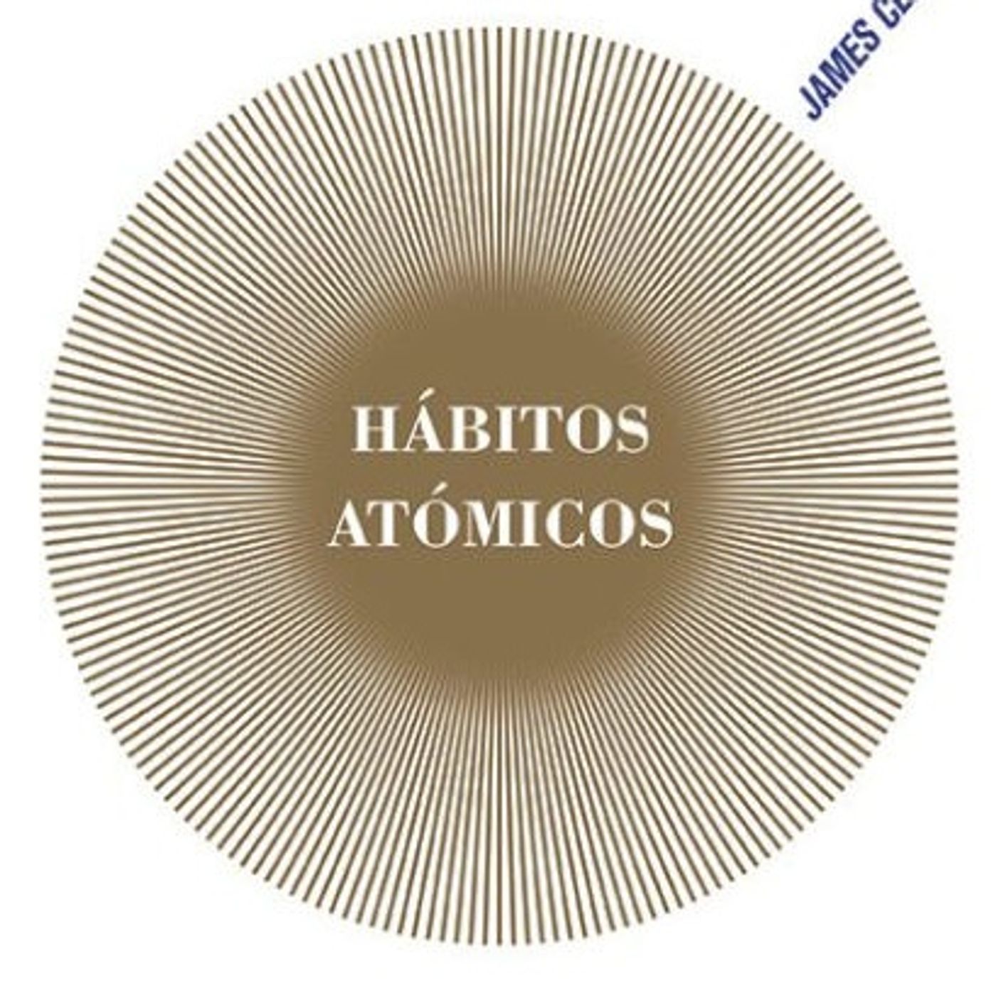 AUDIOLIBROS CHICO CHE