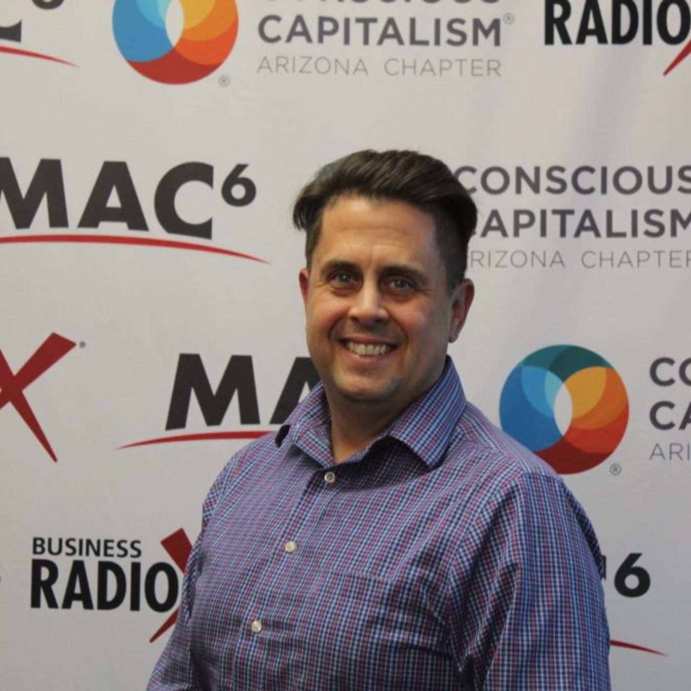 Phoenix Business Radio