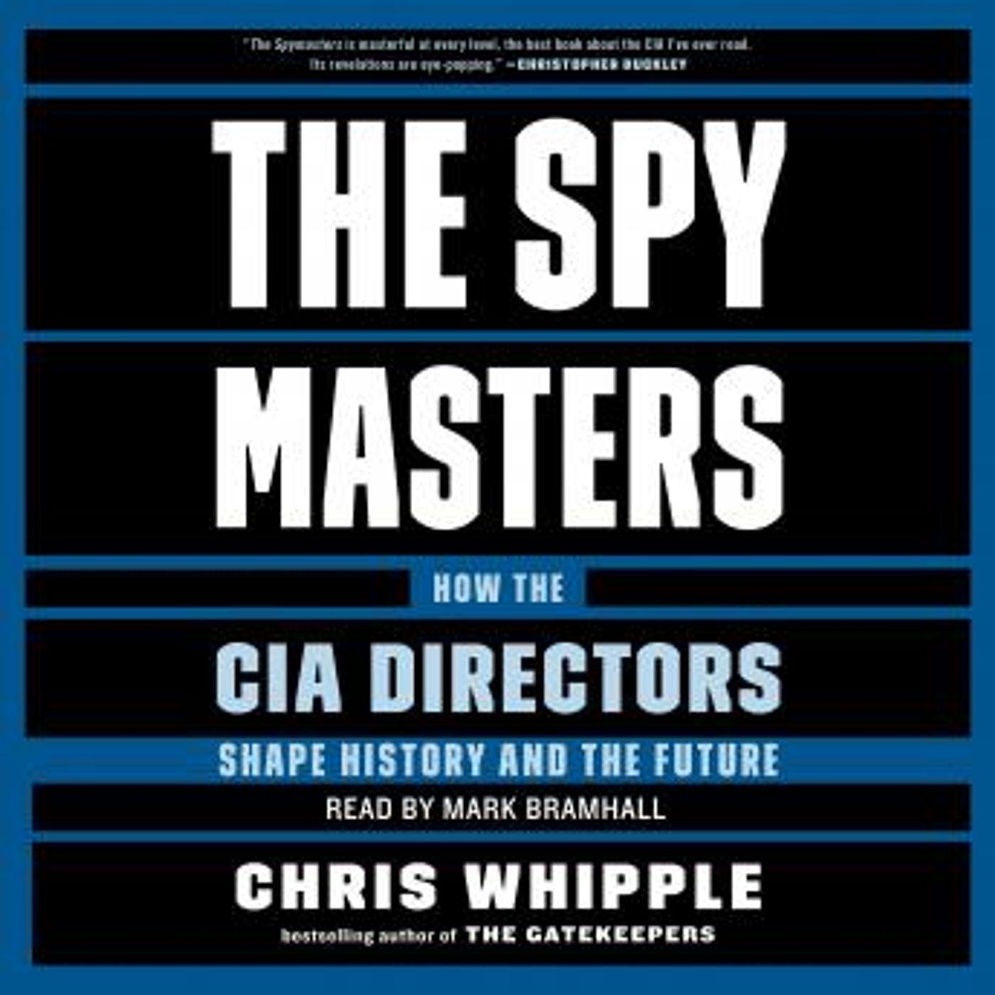 Download Latest Free Audiobooks in Non-Fiction, Current Affairs, Law, & Politics