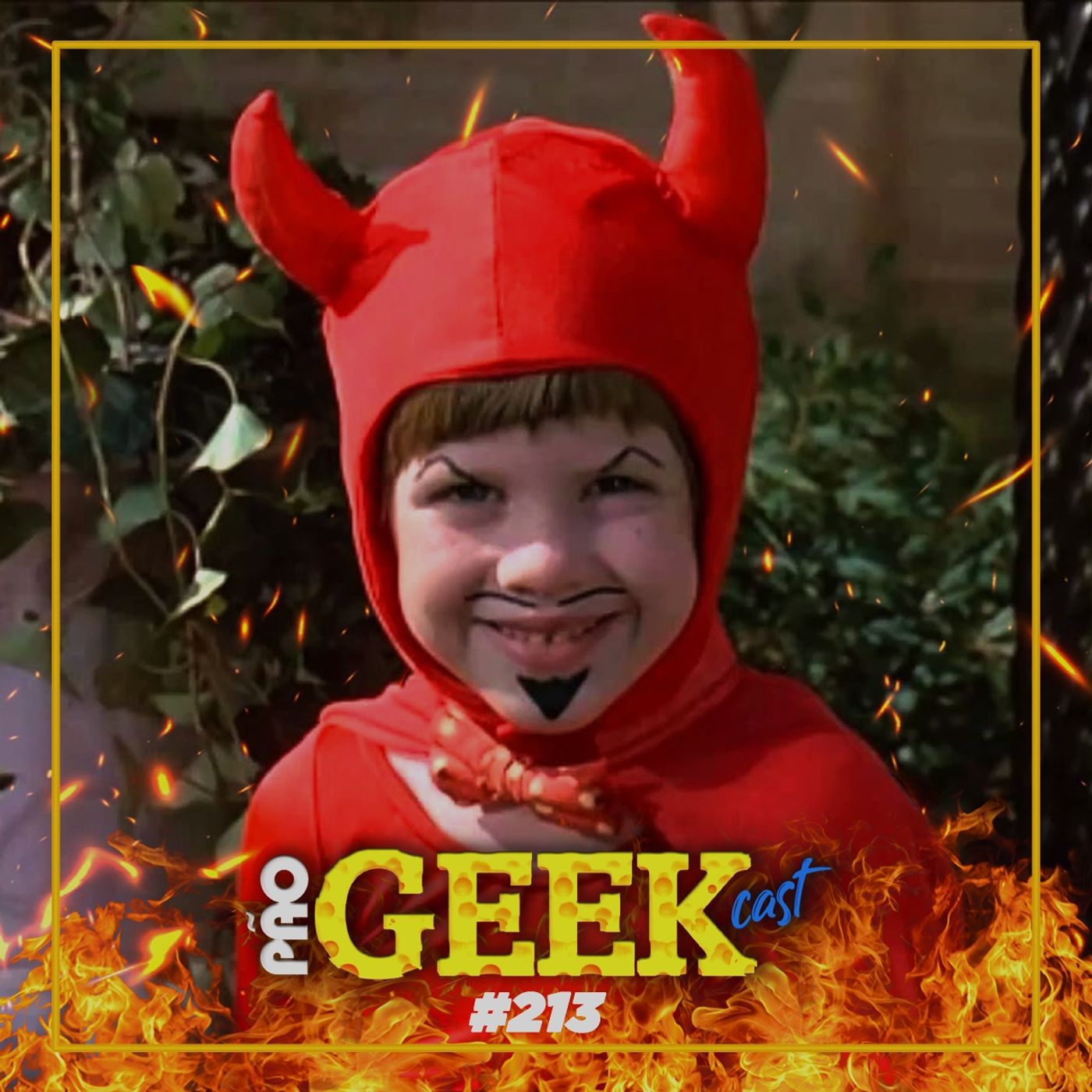 PãoGeekcast