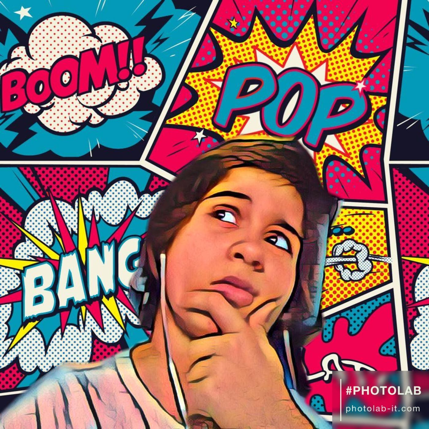 Retrospectiva Do Dia, Com Bruno Pifano