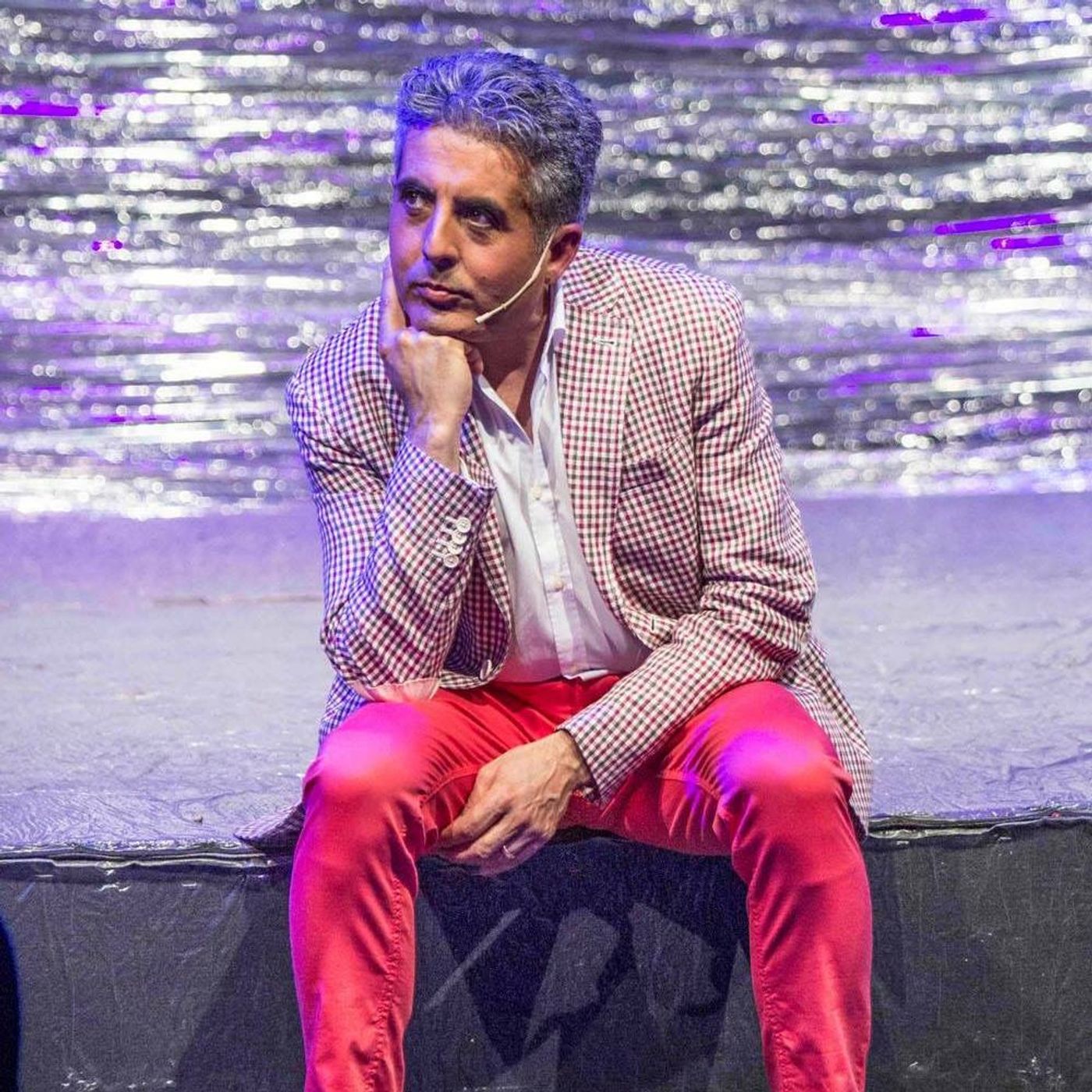 SPOT PIANETA IN VENDITA