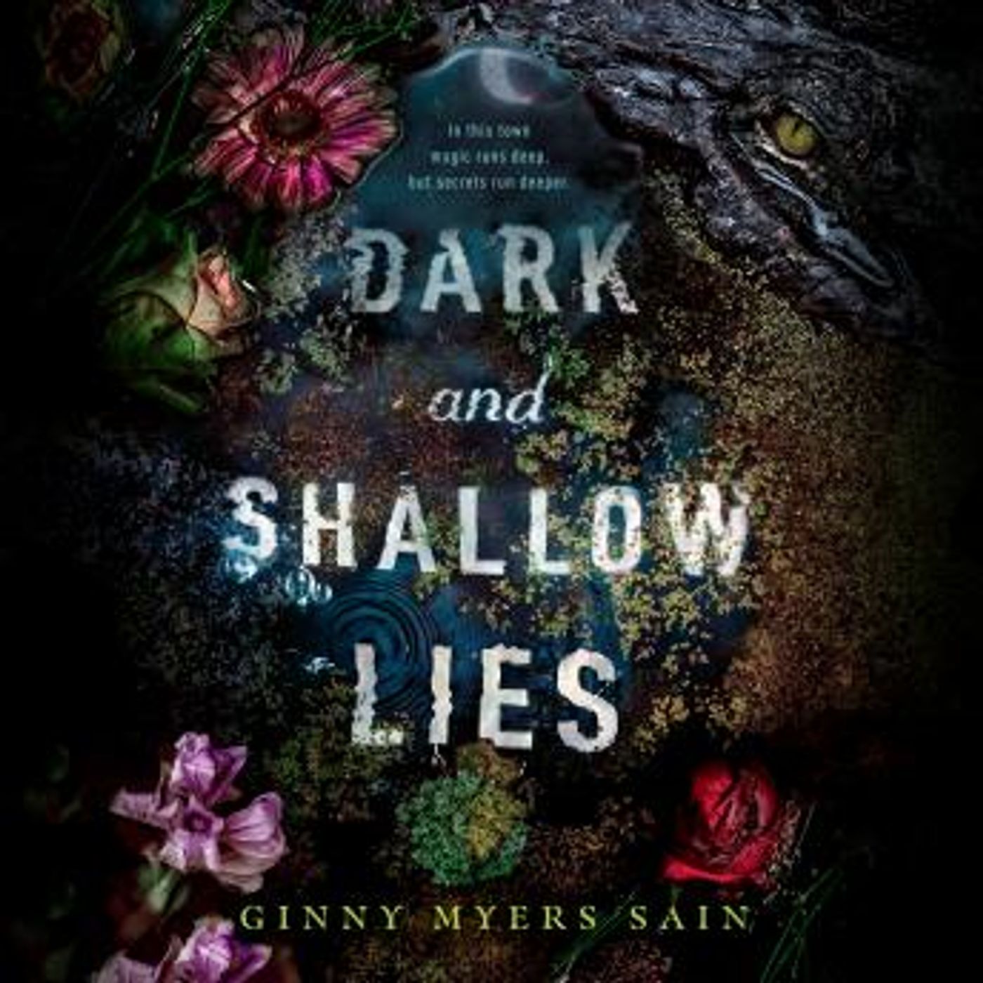 Download Top Full Audiobooks in Teen & YA, Sci-Fi, Fantasy & Paranormal