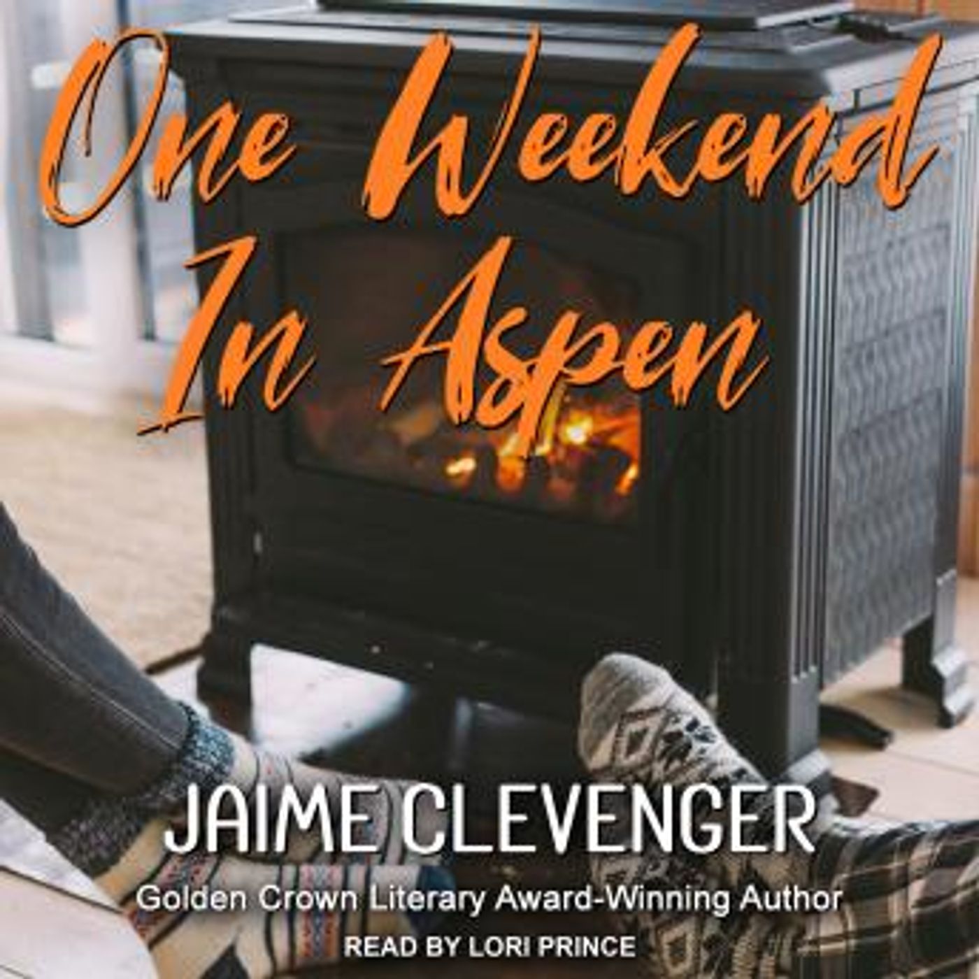 Unlock Top Full Audiobooks in Romance, Modern