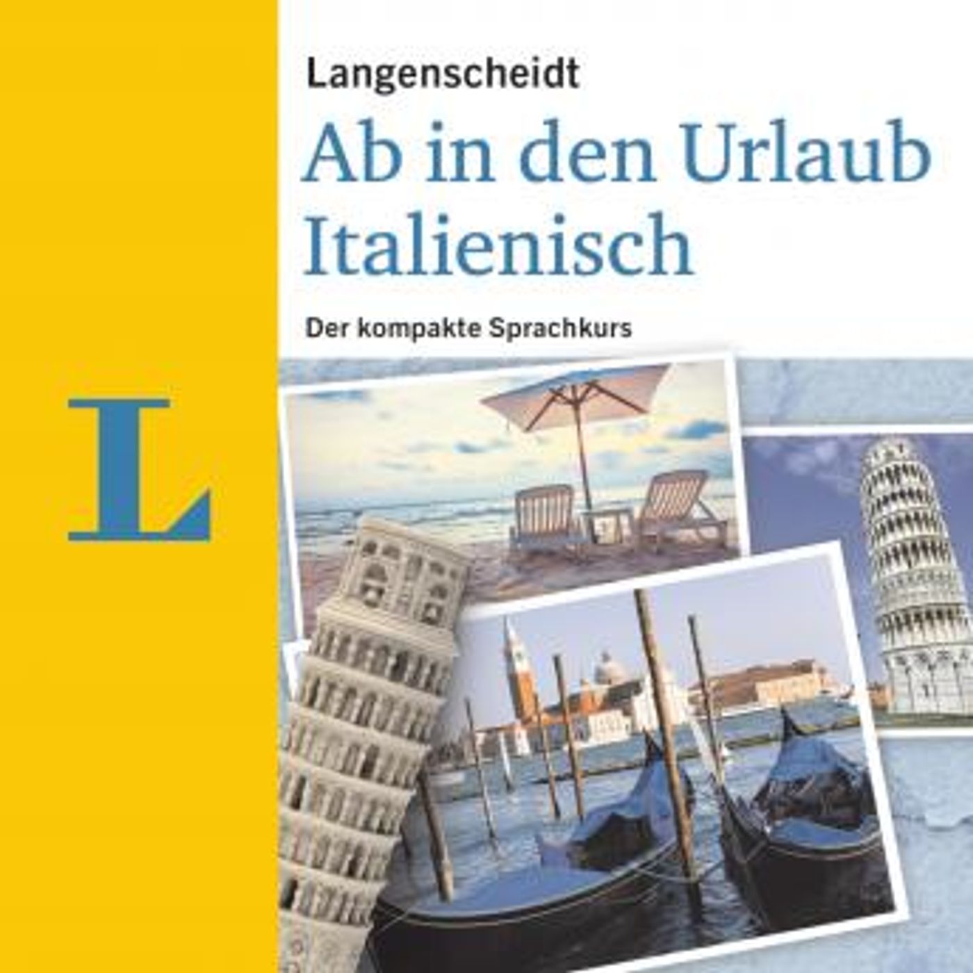Download Top Full Audiobooks in Non-Fiction, Language Instruction