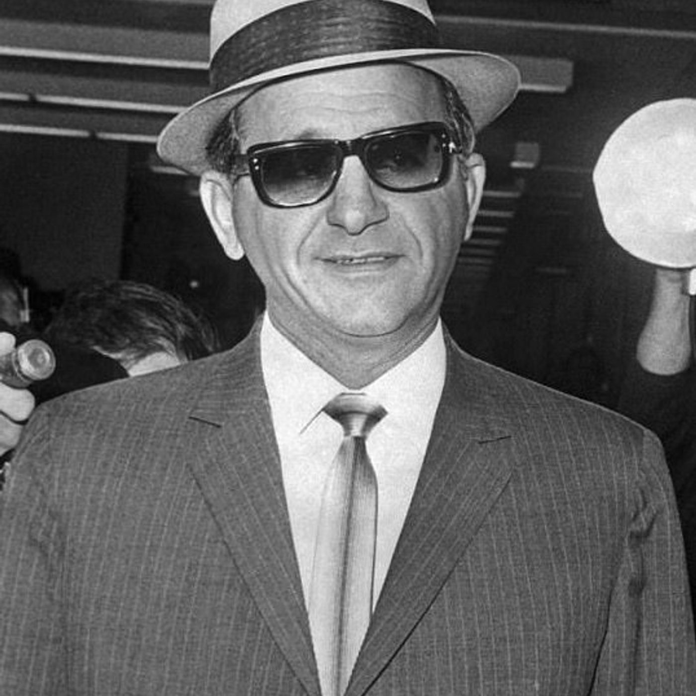 MobstercastChronicles