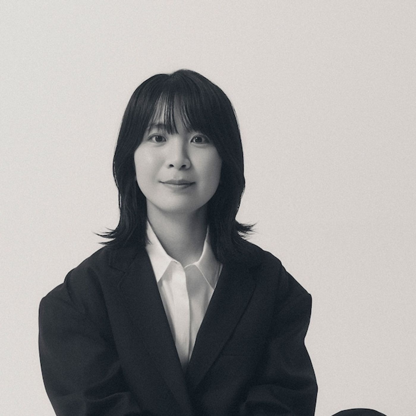 橋本絵莉子がフルアルバムリリース、キャリア史上初の“曲先”メインで制作（コメントあり） - 音楽ナタリー episode artwork