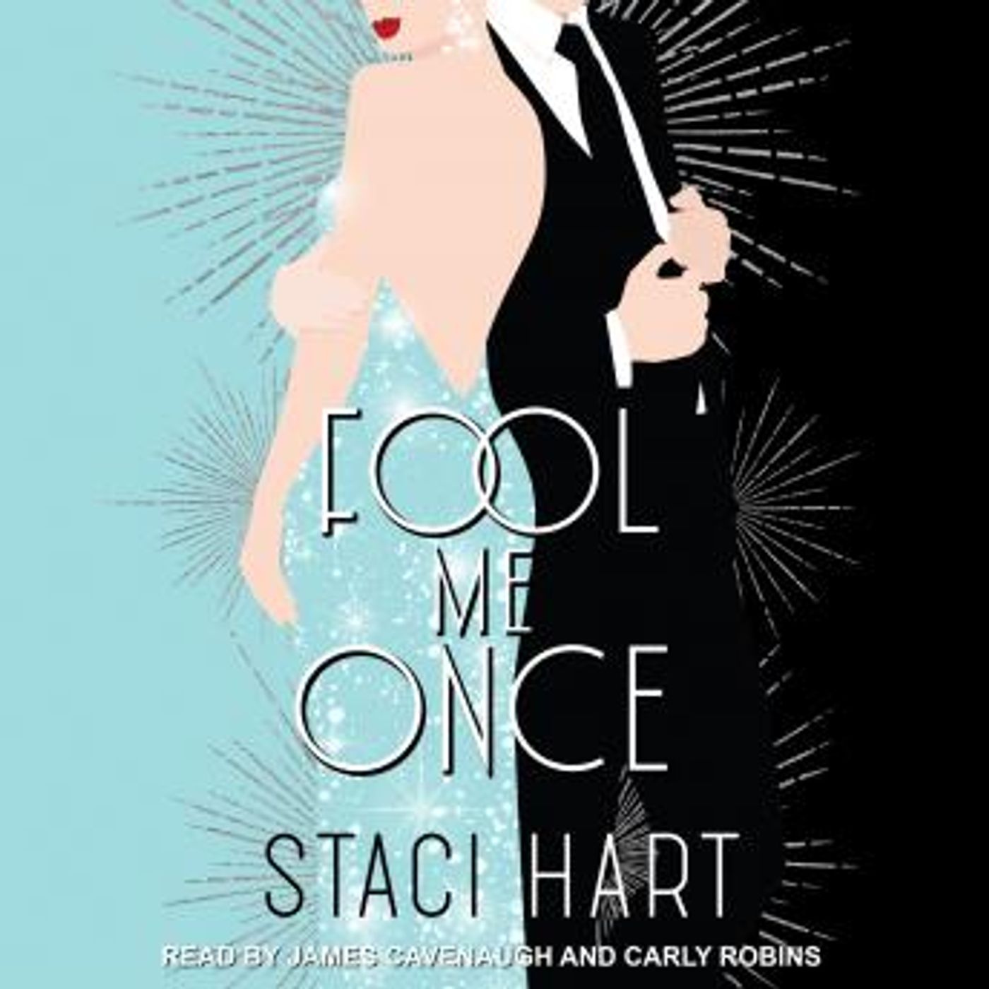 Explore the Latest Full Audiobooks in Romance, Modern