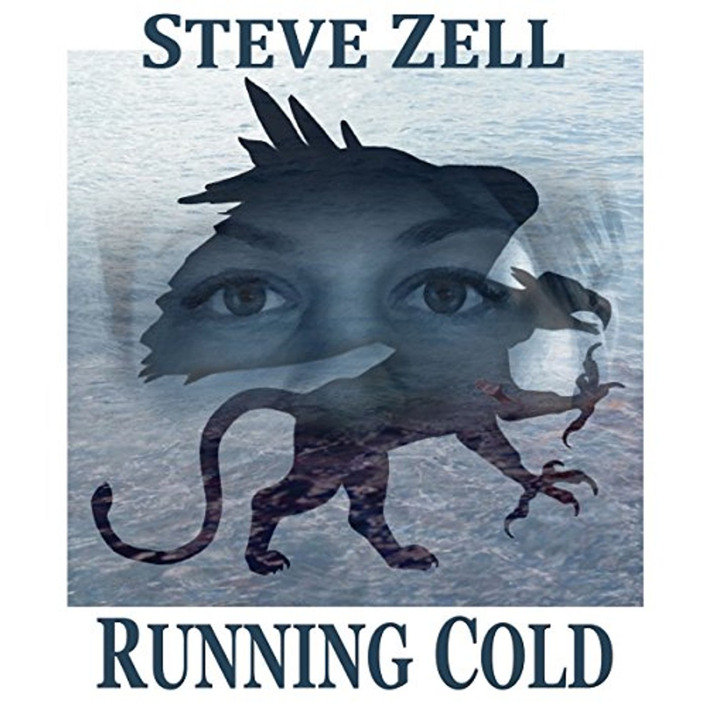 Discover New Releases Audiobooks in Mysteries & Thrillers, Historical