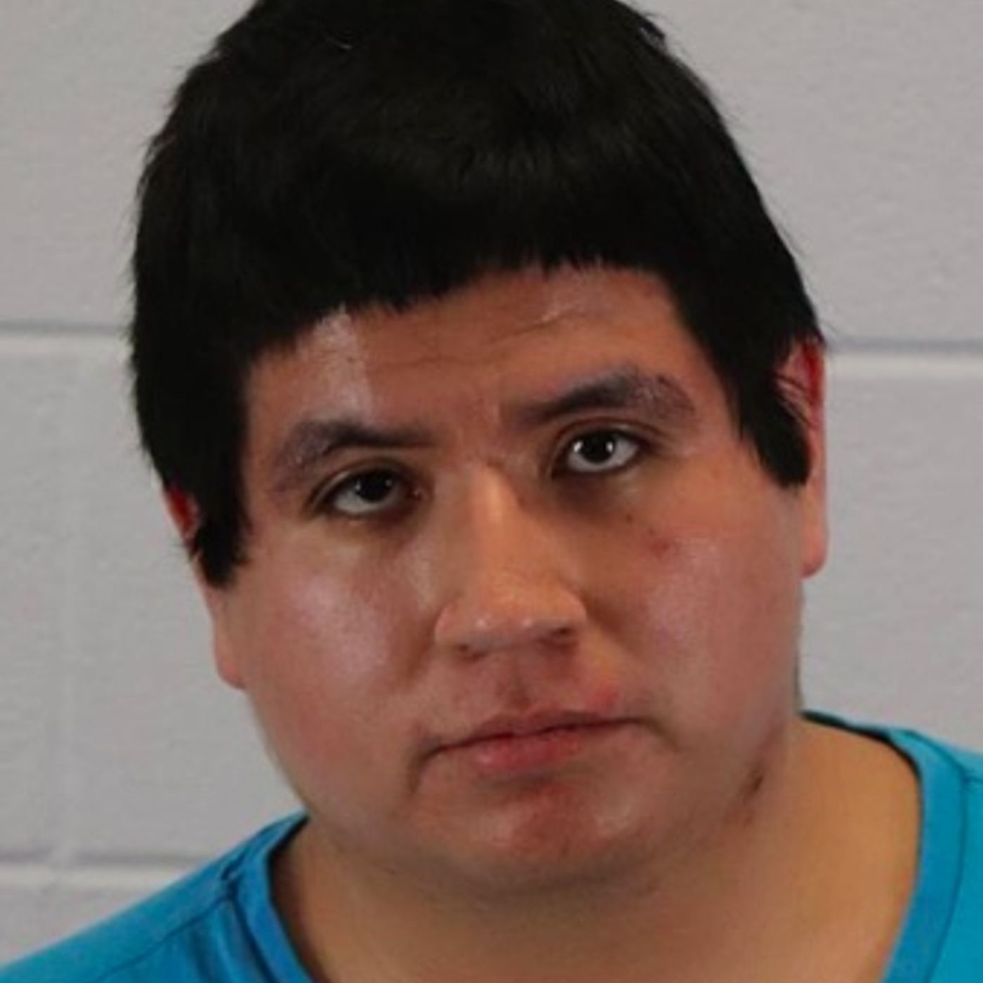 Aurora man charged with solicitation of minor, possession of child sexual abuse materials episode artwork