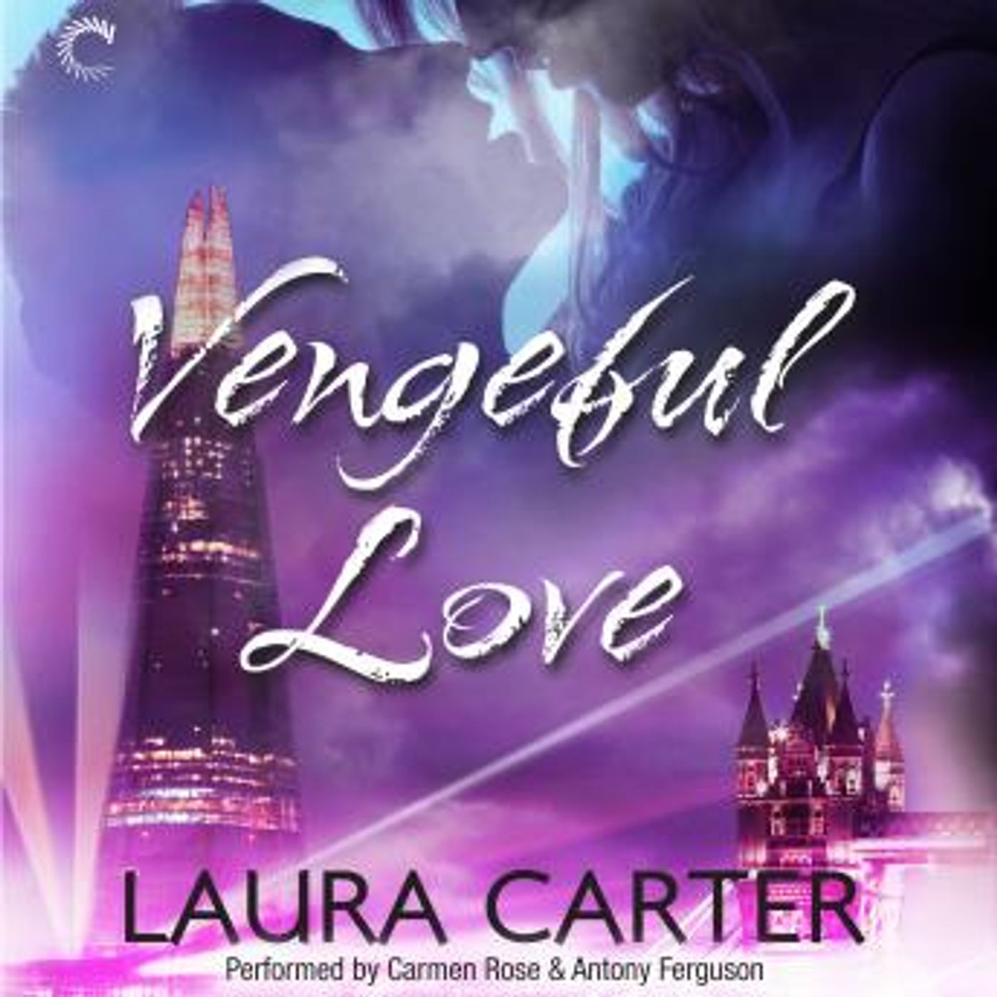 Access Essential Full Audiobooks in Romance, Romantica