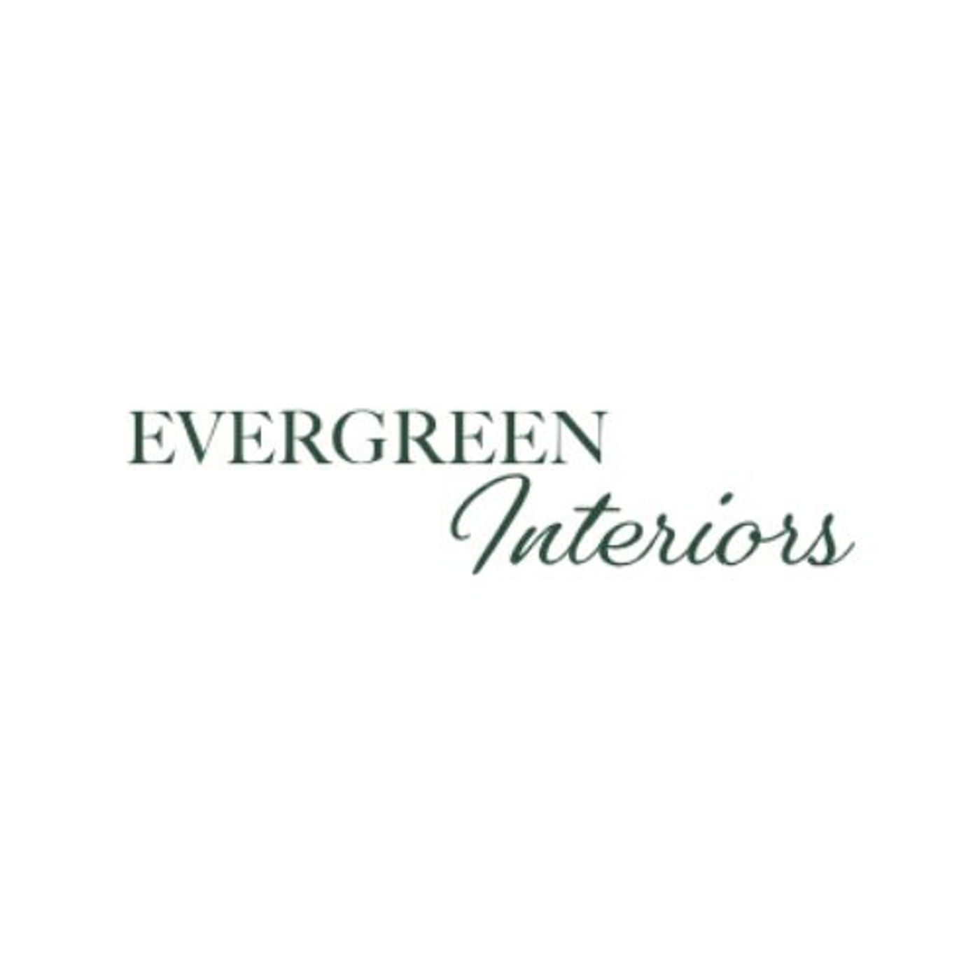 Evergreen Interiors