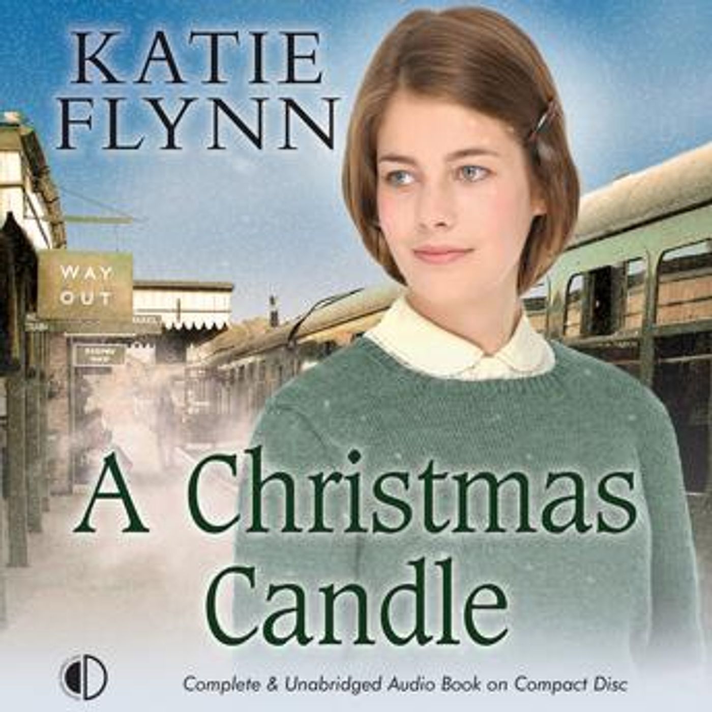 Explore New Full Audiobooks in Fiction, Drama