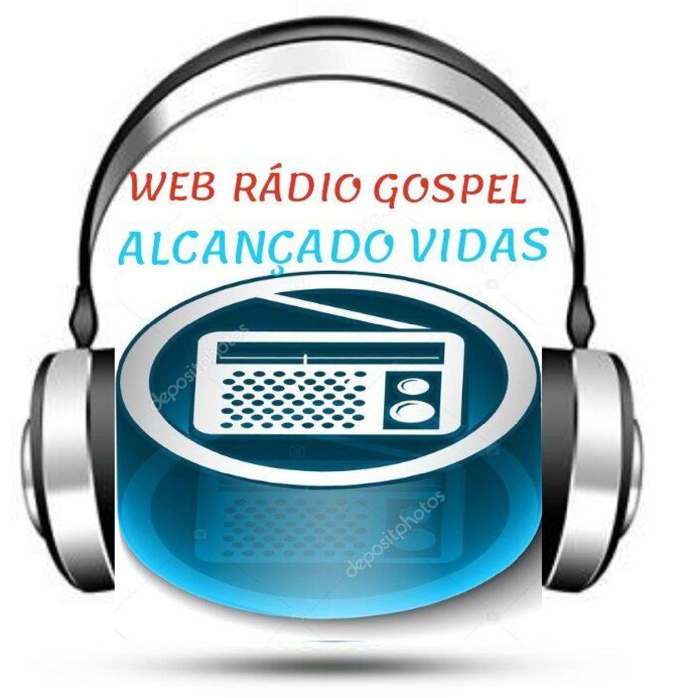 WEB RÁDIO GOSPEL MPU