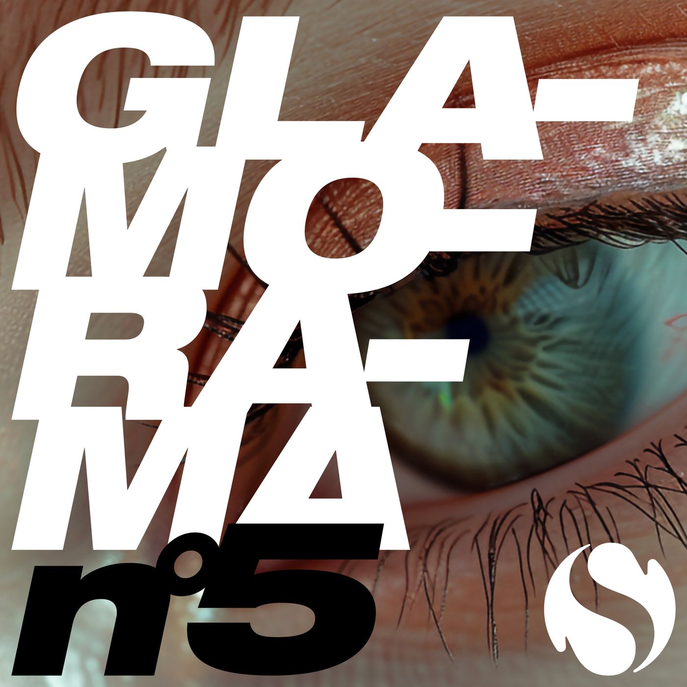 Glamorama