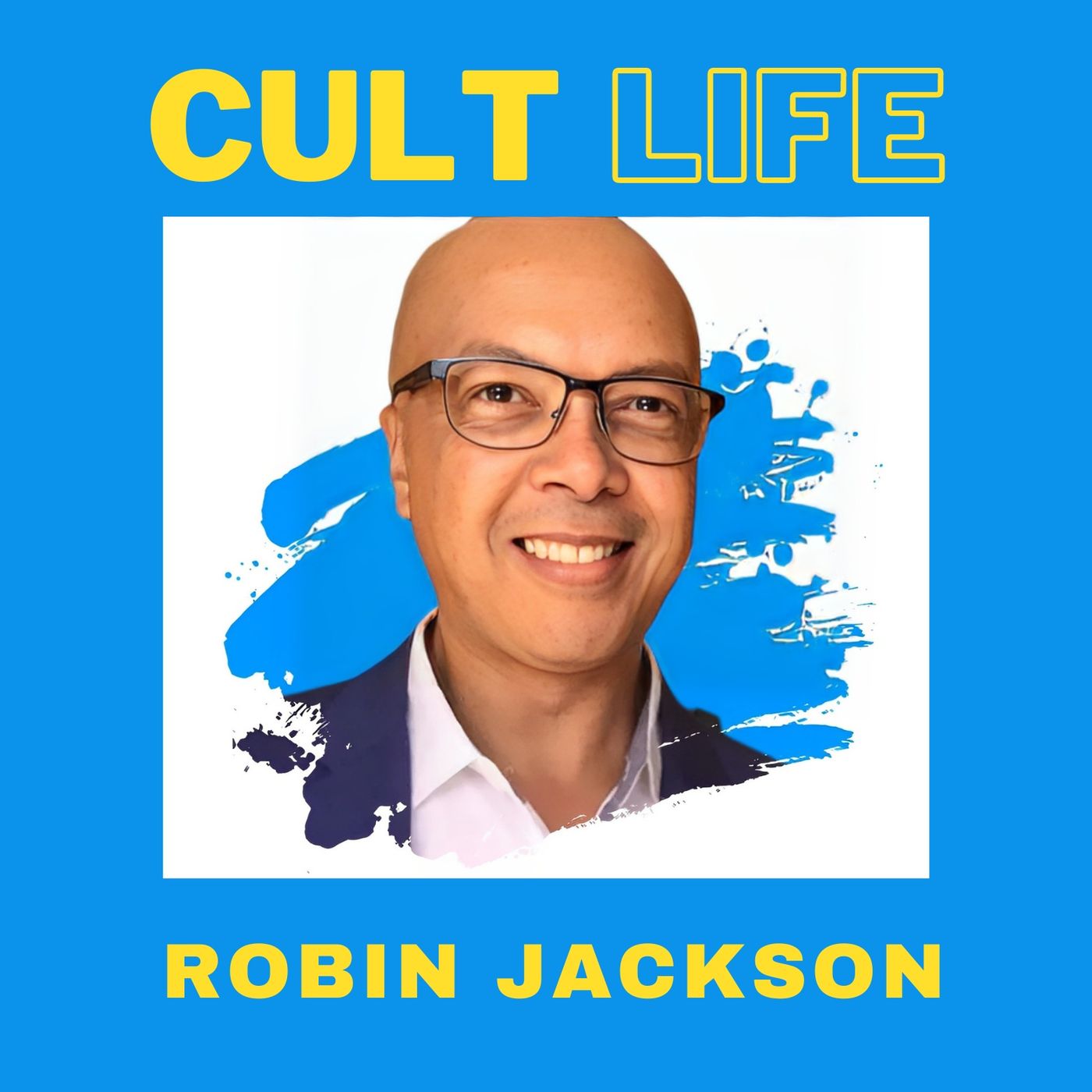 Cult Life