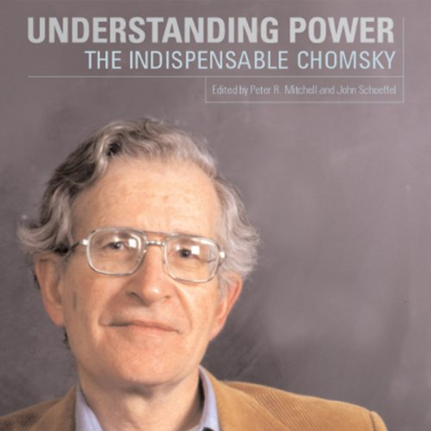 Discover Most Popular Audiobooks in Nonfiction, Social Sciences